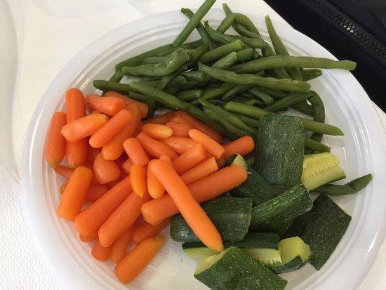 Cotto&Mangiato di Alessio Corsa